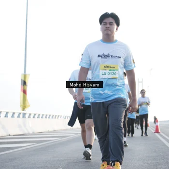 Runner Photo 2674356