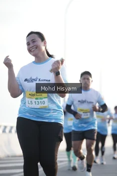 Runner Photo 2674453