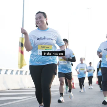 Runner Photo 2674456
