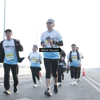Runner Photo 2674495