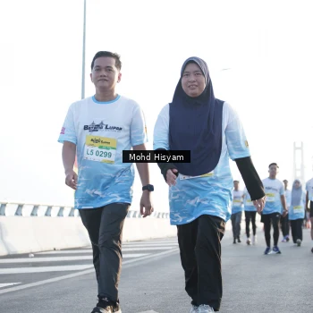 Runner Photo 2674528