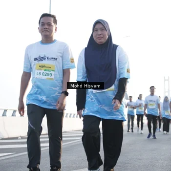 Runner Photo 2674530