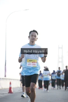 Runner Photo 2674574