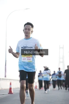 Runner Photo 2674577