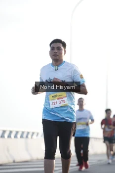 Runner Photo 2674578