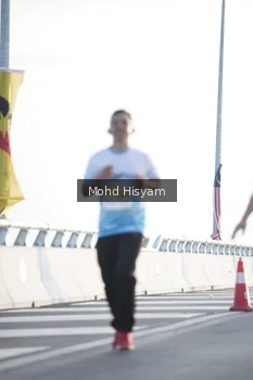 Runner Photo 2674580
