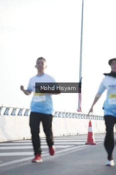 Runner Photo 2674583