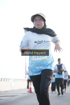Runner Photo 2674585