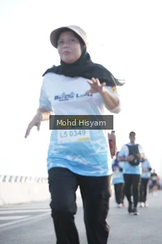 Runner Photo 2674588
