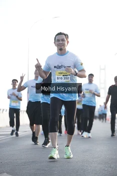 Runner Photo 2674591