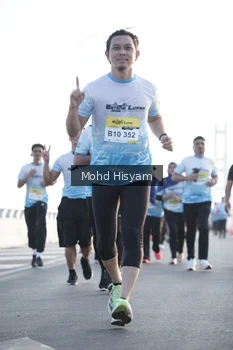 Runner Photo 2674592