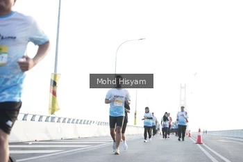 Runner Photo 2674602