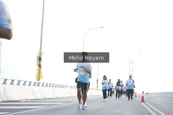 Runner Photo 2674603