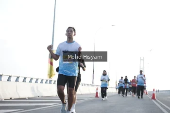 Runner Photo 2674605