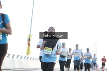 Runner Photo 2674623