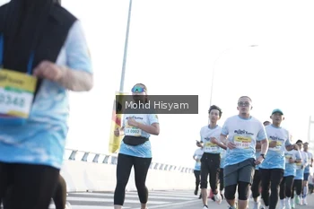 Runner Photo 2674625