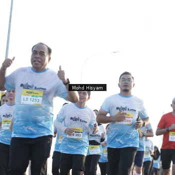 Runner Photo 2674632