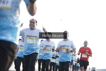 Runner Photo 2674633