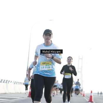 Runner Photo 2674642