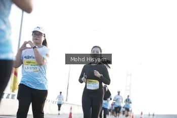 Runner Photo 2674644