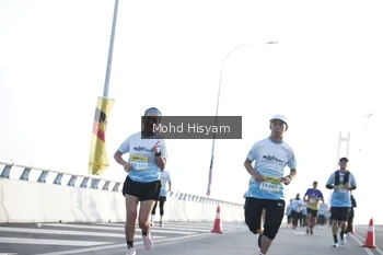 Runner Photo 2674652