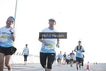 Runner Photo 2674654