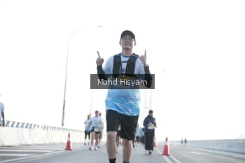 Runner Photo 2674659