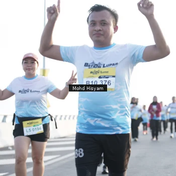 Runner Photo 2674673