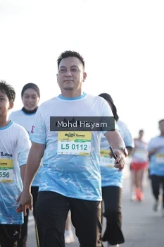 Runner Photo 2674696