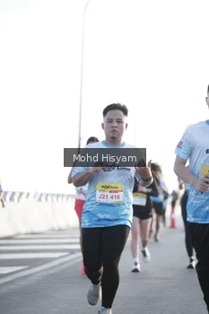 Runner Photo 2674699