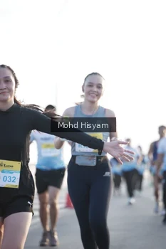 Runner Photo 2674703