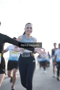 Runner Photo 2674705