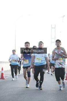 Runner Photo 2674708
