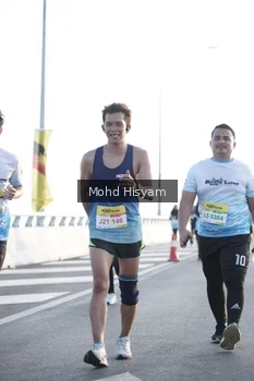 Runner Photo 2674715