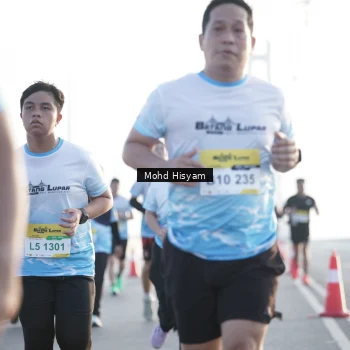 Runner Photo 2674719