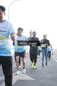 Runner Photo 2674739