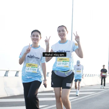 Runner Photo 2674777