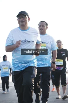 Runner Photo 2674790