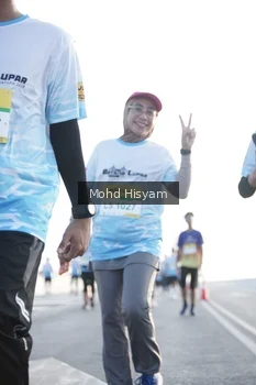 Runner Photo 2674815