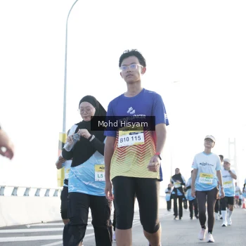 Runner Photo 2674820
