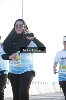 Runner Photo 2674823