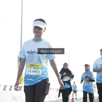 Runner Photo 2674824