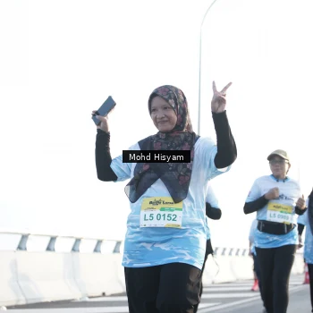 Runner Photo 2674856