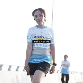 Runner Photo 2674879