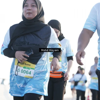 Runner Photo 2674884