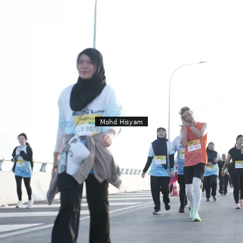 Runner Photo 2675004