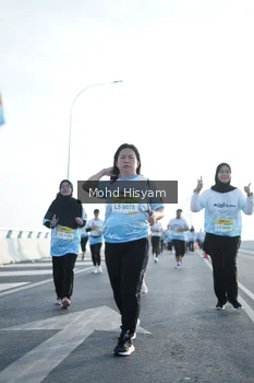 Runner Photo 2675041