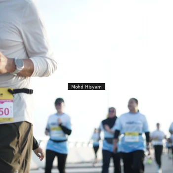 Runner Photo 2675043