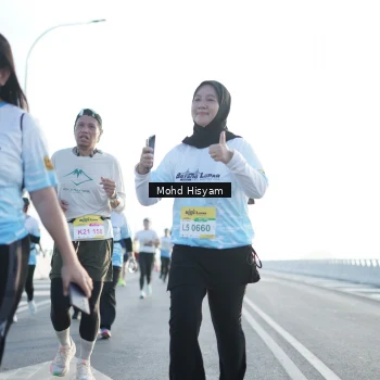 Runner Photo 2675045