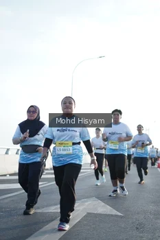 Runner Photo 2675047